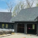 C.E. Enterprises - Roofing Services Consultants