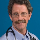Dr. William R Kintner, MD - Physicians & Surgeons