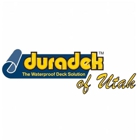Duradek of Utah