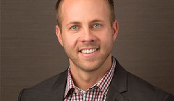 Younker Hyde Macfarlane, PLLC - Salt Lake City, UT