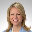 Jill S Kelly, MD - Physicians & Surgeons, Pediatrics
