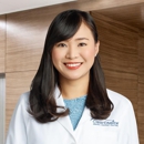 Pakwan Varapongsittikul, DDS - Prosthodontists & Denture Centers