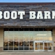Boot Barn