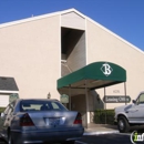 Vickery Public Improvement District - Social Service Organizations