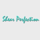 Shear Perfection - Beauty Salons