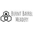 Burnt Barrel Meadery & Tasting Room