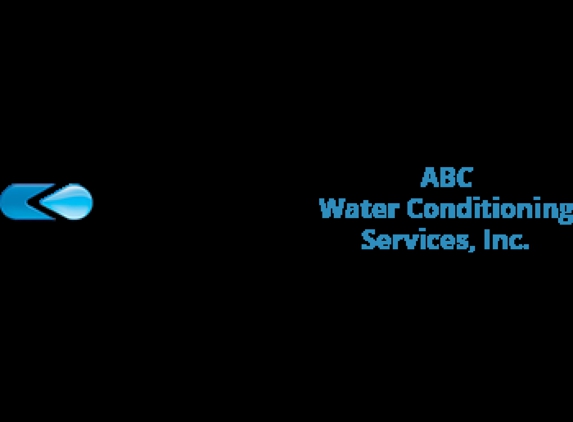 A B C Water Conditioning Service - Rochester, MN