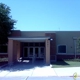West Elementary & Early Childhood Academy