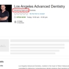 Los Angeles Advanced Dentistry gallery