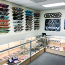 Pure Distribution Factory Store - Skateboards & Equipment