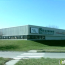 DXP Enterprises Inc - Industrial Equipment & Supplies-Wholesale
