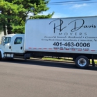 R L Davis Movers