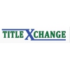 Title Exchange of LaGrange gallery