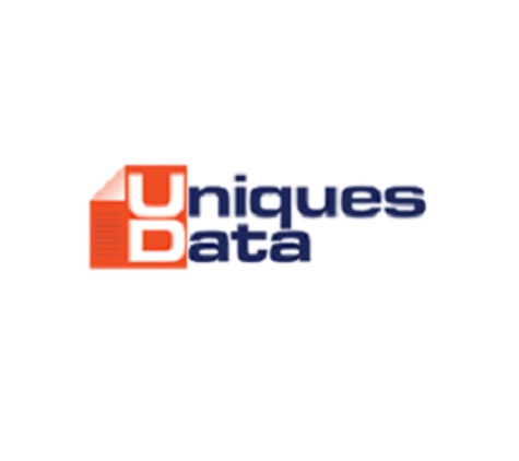 Uniquesdata Services - Austin, TX