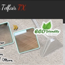 Carpet Cleaning Telfair - Carpet & Rug Cleaners