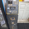 CoinFlip Bitcoin ATM gallery