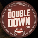 Double Down Cafe - Coffee Shops