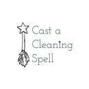 Cast a Cleaning Spell - Cleaning Contractors