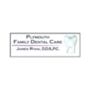 Plymouth Family Dental Care - Dentists