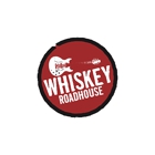 Whiskey Roadhouse