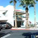 Coyote's Cafe & Cantina - Mexican Restaurants