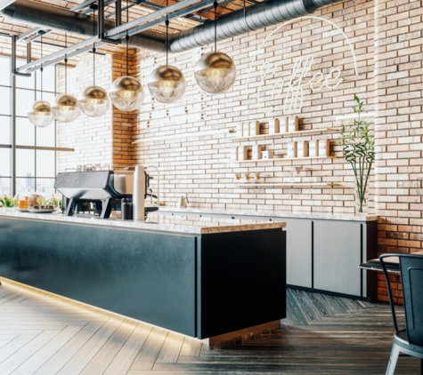 Mortgage Providers - Bankstown, NSW
