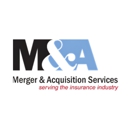 Merger & Acquisition Services, Inc. - Business Valuation Consultants