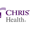 CHRISTUS Trinity Clinic gallery