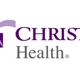 CHRISTUS St. Vincent Physician Medical Center