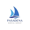 Pasadena Dental Group - Dr. Alex Sapienza gallery