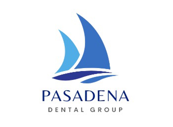 Pasadena Dental Group - Pasadena, MD