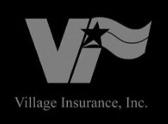 Village Insurance - Bentonville, AR