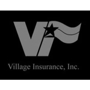 Village Insurance