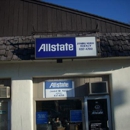Allstate Insurance: Janine Nudd - Insurance