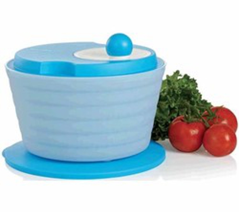 Tupperware by Shara Dena - Zephyrhills, FL