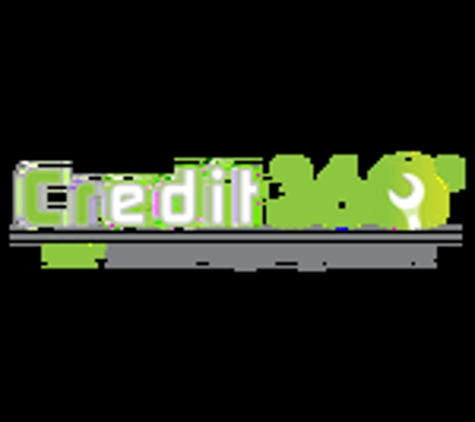 Credit360 Credit Repair - Cutler Bay, FL