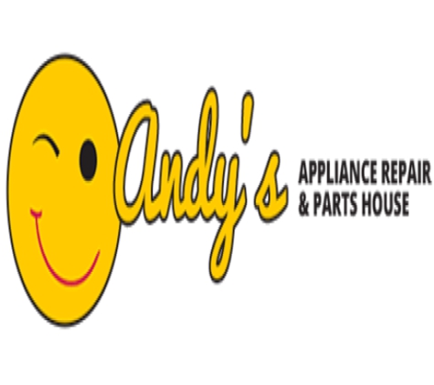 Andy's Appliance Repair Inc - Columbia, MO