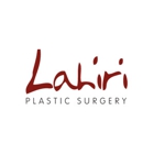 Lahiri Plastic Surgery