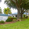 Heartland Health Care Center-Ft Myers gallery