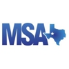 Midland Surgical Associates: gallery