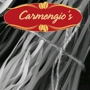 Carmengio'S Italian food and Pizzeria
