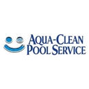 Aqua-Clean Pool Service, Inc - Swimming Pool Repair & Service