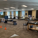 Peak Physical Therapy - Physical Therapy Clinics