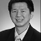 Dr. Stanley Cho-Hsien Hsu, MD