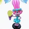 Live Balloons Party Entertainment gallery