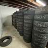 CM Used Tires and Wheels gallery