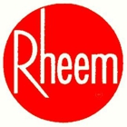 Anytime Plumbing & Heating