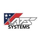 ATS Systems HQ