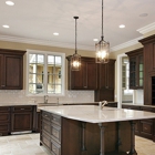 Henderson Construction & Custom Homes LLC