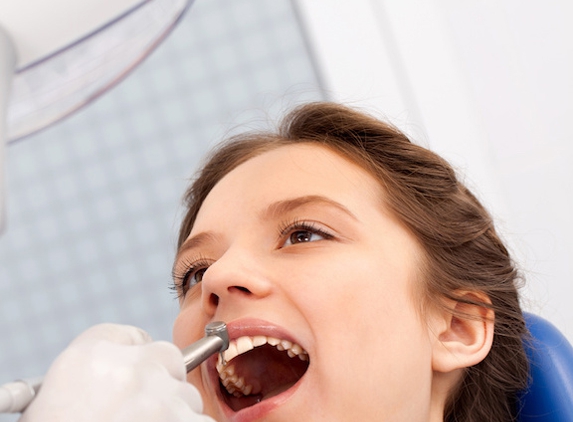 Greg Whalley Dental - Avoca, QLD
